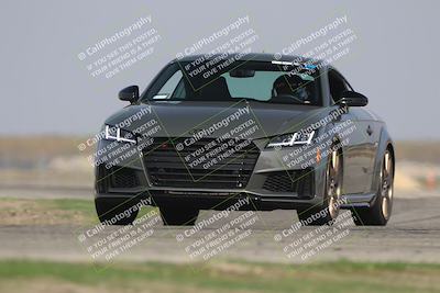 media/Oct-25-2025-CalClub SCCA (Sat) [[34c778dfbe]]/Group 1/Session 2 (Star Mazda)/